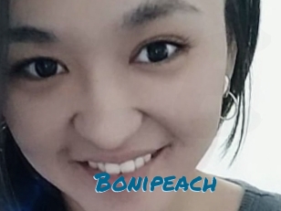 Bonipeach