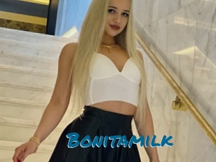 Bonitamilk