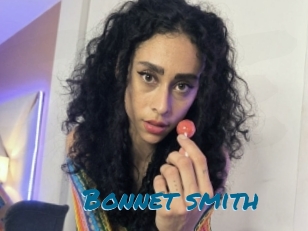 Bonnet_smith