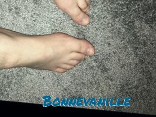 Bonnevanille