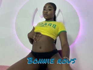 Bonnie_rous