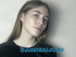 Bonniealford