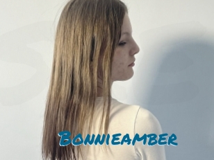 Bonnieamber