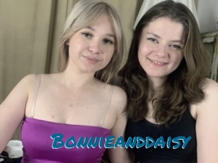 Bonnieanddaisy