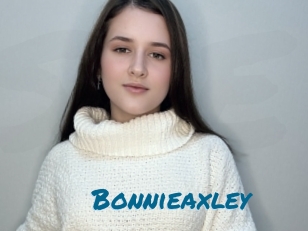 Bonnieaxley