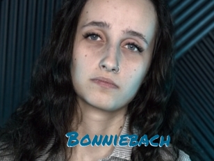 Bonniebach