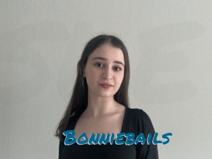 Bonniebails