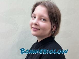 Bonniebiglow