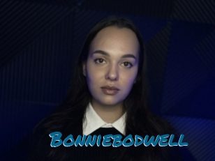 Bonniebodwell