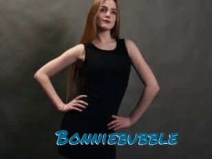 Bonniebubble