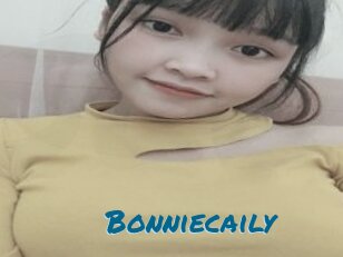 Bonniecaily