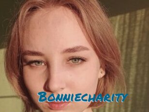 Bonniecharity