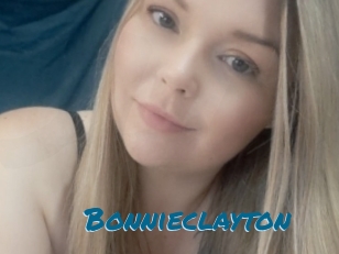 Bonnieclayton