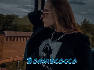 Bonniecocco