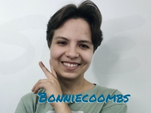 Bonniecoombs