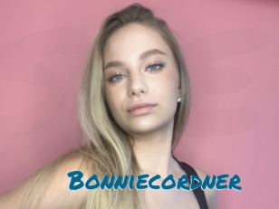 Bonniecordner