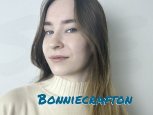 Bonniecrafton