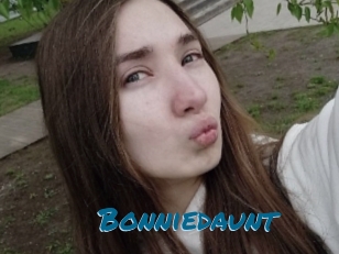 Bonniedaunt