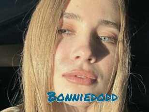 Bonniedodd