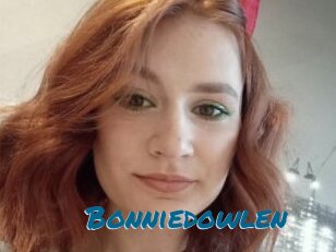 Bonniedowlen