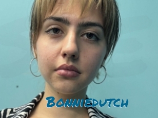 Bonniedutch