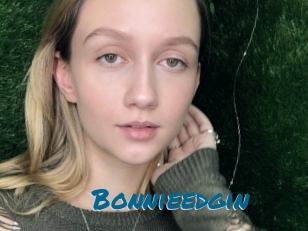 Bonnieedgin