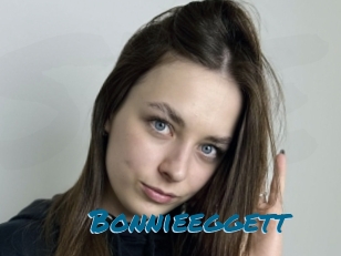 Bonnieeggett