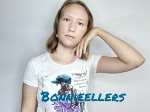 Bonnieellers