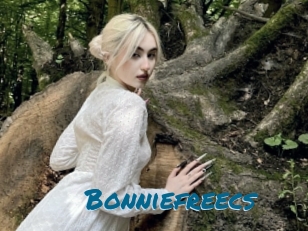 Bonniefreecs