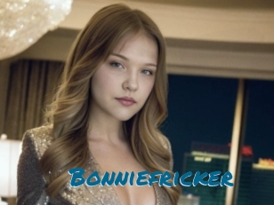 Bonniefricker