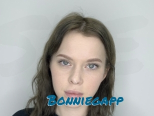 Bonniegapp