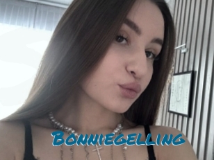 Bonniegelling