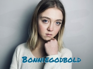 Bonniegodbold