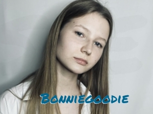 Bonniegoodie