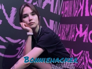 Bonniehacker