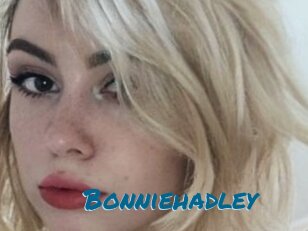 Bonniehadley