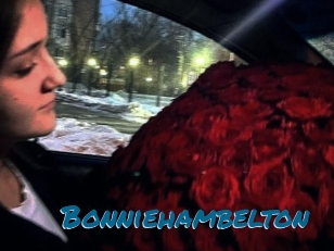 Bonniehambelton