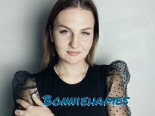 Bonniehames