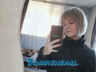 Bonniehearl