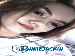 Bonniejackin