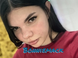 Bonniemack