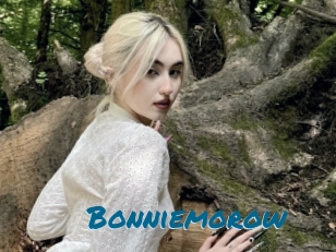 Bonniemorow