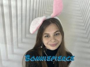 Bonniepierce