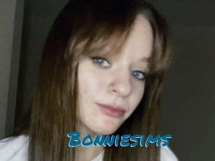 Bonniesims