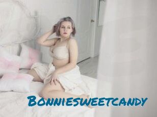 Bonniesweetcandy