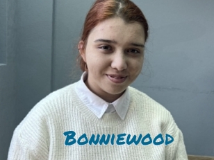 Bonniewood