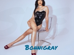 Bonnigray