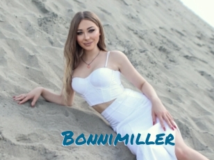 Bonnimiller