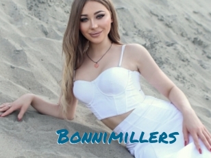 Bonnimillers