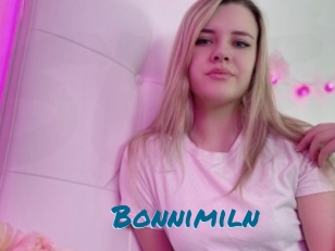 Bonnimiln